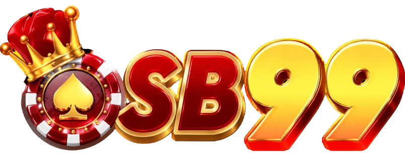 OSB99